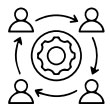 Collaboration